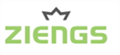 Logo Ziengs