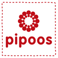 Informatie en openingstijden van Pipoos Breda winkel in Houtmarktpassage 19-21 