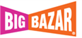 Informatie en openingstijden van Big Bazar Zutphen winkel in Rudolph Steinerlaan 129 