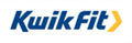 Logo Kwik-fit