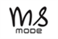 Logo MS Mode