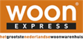 Informatie en openingstijden van Woonexpress Amsterdam winkel in Sierenborch 8a/kavel 4328 