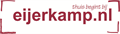Logo Eijerkamp