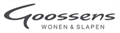 Logo Goossens