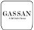Logo GASSAN