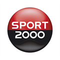 Logo Sport 2000