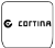 Informatie en openingstijden van Cortina Zwartsluis winkel in Kerkstraat 21 