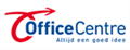 Logo Office Centre