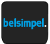 Informatie en openingstijden van Belsimpel Tilburg winkel in Heuvelstraat 30a 