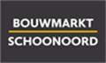 Logo Bouwmarkt Schoonoord