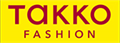 Informatie en openingstijden van Takko fashion Best winkel in Hoofdstraat 13-15 