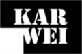Informatie en openingstijden van Karwei Huizen winkel in Warandebergstraat 45 