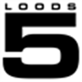 Logo Loods 5