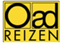 Logo Oad
