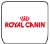 Informatie en openingstijden van Royal Canin Veghel winkel in Poort van Veghel 4930 