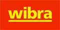 Logo Wibra