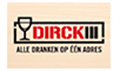 Informatie en openingstijden van Dirck III Haarlem winkel in CALIFORNIEPLEIN 17 