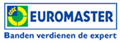 Informatie en openingstijden van Euromaster Ede winkel in Frankeneng 102 
