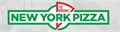 Logo New York Pizza