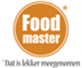 Informatie en openingstijden van Foodmaster Voorschoten winkel in Planciusplantsoen 31 