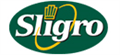 Informatie en openingstijden van Sligro Nijmegen winkel in Energieweg 42 