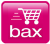 Informatie en openingstijden van Bax Music Goes winkel in Olympiastraat 4 