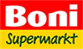 Logo Boni
