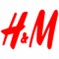 Informatie en openingstijden van H&M Oosterhout winkel in Arendshof 295 
