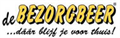 Logo De Bezorgbeer