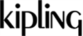 Informatie en openingstijden van Kipling Amsterdam winkel in Heiligeweg 39 