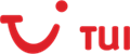 Logo Tui