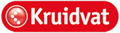 Informatie en openingstijden van Kruidvat Amsterdam winkel in Rijnstraat 53-55-57 