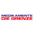 Logo Medikamente die grenze